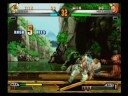 KOF\