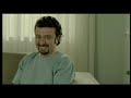 Vestel Fragman Reklam Filmi