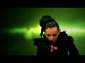 White Noise Machine Dirty Love Video and Lyrics