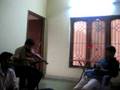  - MovieZen Video