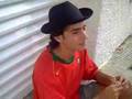 Corrupcion en Cunit