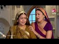 StarPlus