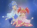 Fushigi Hoshi no Futago Hime ~ Brave Heart