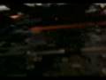 videos de Desarmando Laptop parte 2