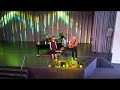 Du siehst die Wunden.wmv