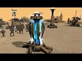 dawn of war dawn of war