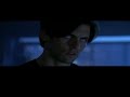 clip-heroes-bonjovi-its-my-life.html