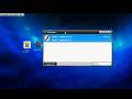 videos de descargar habbo zeldha ip