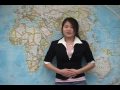 LL Nihongo 4 Kisetsu Projecto