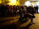 La Coja Dansa La Coja Dansa
