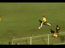 Melhores Momentos do Wesley Futebol SUB 15