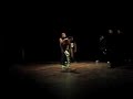 Fusion Dance - a for�a da dan�a (Recife/PE-Brasil) 8707-3815