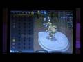 Leipzig 2008: Spore(PC) Part 2