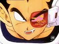 Dragonball Z Folge 22 (Teil 1/2) - Neuigkeiten f�r Piccolo