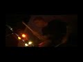 O Garfo em Sobral (Ce) - Agosto de 2007