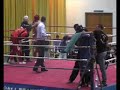 Jaume Quetglas vs Paolo , final cpto. de España A.E.M.T. Jaume Quetglas vs Paolo , final cpto. de España A.E.M.T.