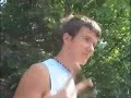 Miskolc Parkour Promo Videó Miskolc Parkour Promo Videó