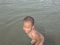 Ryrie Beach Ryrie Beach