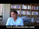 Stem Cell Therapy Discussion Stem Cell Therapy Discussion