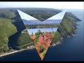 The Barra MacNeils Cape Breton,Nova Scotia