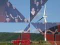 The Barra MacNeils Cape Breton,Nova Scotia