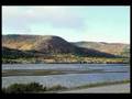 The Barra MacNeils Cape Breton,Nova Scotia