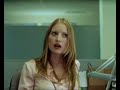 Hillshire Farms commercial part 2  - Next Friday - Flixster Video