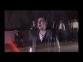 Clara_Polito _V.Bellini_ Capuleti_e_Montecchi_\"Se_Romeo...\" Clara_Polito _V.Bellini_ Capuleti_e_Montecchi_\"Se_Romeo...\"