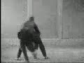 Oldschool Ju-Jitsu
