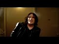 just released: bob dee's new video. 
this video wasa shot and edited by momo.
check out his stuff at krollazry@yahoo.com