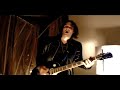 just released: bob dee's new video. 
this video wasa shot and edited by momo.
check out his stuff at krollazry@yahoo.com