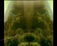 Outersites IIII - Argonaut - Teaser