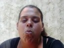 A Tribute 2 America(the Star Spangled Banner RMix) by Amanda