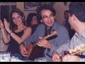 ERDAL ERZİNCAN