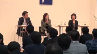 「サービスの現場」と「経営」をつなぐ~サービスを制するものは、ビジネスを制する Part5/6