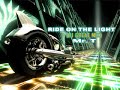 Ride On The Light (Hi Great Mix)- Mr. T Ride On The Light (Hi Great Mix)- Mr. T