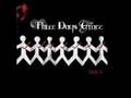 tree days grace-pain with lyrics tree days grace-pain with lyrics