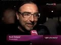 Hansi Dujmic / Dew Mitch 20. Todestag im Motto - Puls4