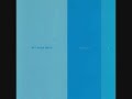 Pet Shop Boys - Always on my mind (Shep Holiday mix) Pet Shop Boys - Always on my mind (Shep Holiday mix)