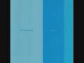 Pet Shop Boys - Always on my mind (Shep Holiday mix)
