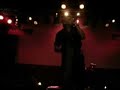 HoCICo - Untold Blasphemies (fragment) HoCICo - Untold Blasphemies (fragment)