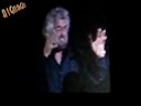 Beppe Grillo Delirio 2008 Padova Inizio spettacolo Beppe Grillo Delirio 2008 Padova Inizio spettacolo