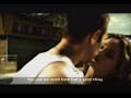 NFS-MW-final-cinemat