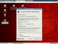 Downloading Likewise Open and Joining with Active Directory