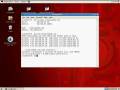 videos de Downloading Likewise Open and Joining with Active Directory