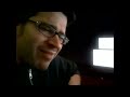 What is IRC? What is IRC?