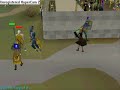 my rs intro to youtube akbar1994
