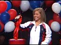 Shawn Johnson\ Shawn Johnson\