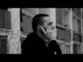 Gamba - Nova kapitola