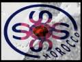 Driss R. Temsamani - Fight against sexuel tourism in morocco